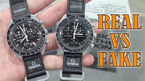 fake swatch x omega|omega x swatch scam.